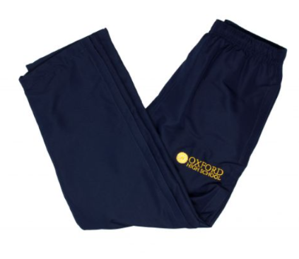 Product0